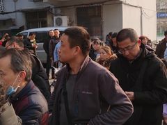 -袁大头包子(光华路店)