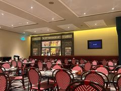 -色香味(澳门巴黎人店)
