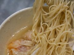 -恩宁刘福记(东华东路店)