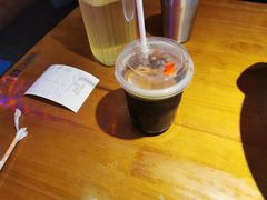 -胖哥俩肉蟹煲(万国店)