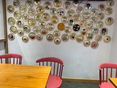 -俊泰食档·韩式料理(新迎小区店)