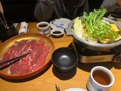 -渔寿司·日本料理(艾尚天地店)