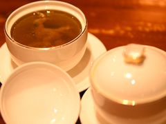 -又一福烤鸭·北京菜(东四店)