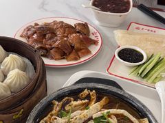-庐州太太(鼓楼店)