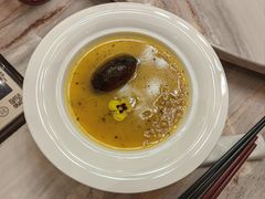-景式·廣東粤菜(凤凰古站店)
