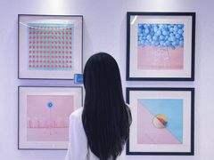 -金茂览秀城