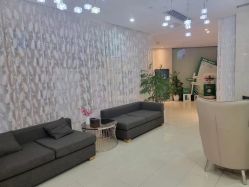 -南昌艾莱芙美容医院