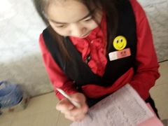 -音乐盒KTV(澄海店)