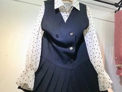 -广州白马服装市场