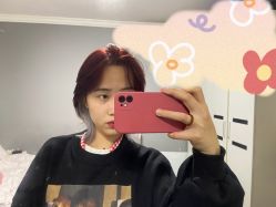 -99烫染