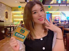 -拉丁餐厅·巴西烤肉自助(正佳广场店)