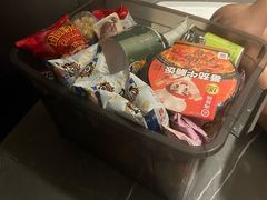 -好特卖HotMaxx(杭州滨江宝龙城店)