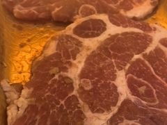 -郭记烤肉创始店(民丰大街店)