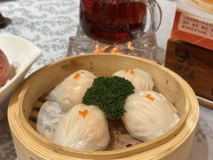 -叶氏大快活酒楼·佛山老字号
