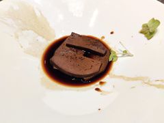 -同庆楼(滨湖万达广场店)