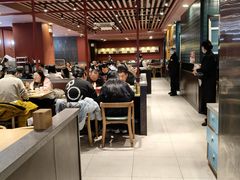 -宏状元现熬粥·京味菜(三里河店)