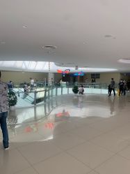 -苏州大学附属儿童医院(园区总院)