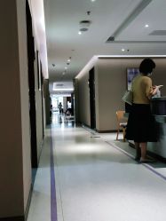 -厦门美莱整形美容医院