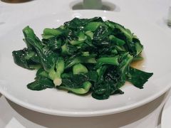 -厨艺餐厅·江西菜(省博物馆店)