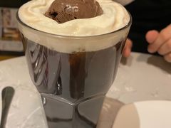 -必胜客(会展店)