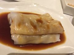 -翠园(荃新天地店)