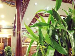 -老码头火锅(骡马市店)