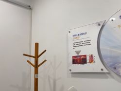 -重庆联合丽格第五医疗美容医院