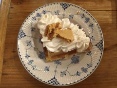 -西关84·History·Art·Cafe