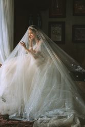 -爱城婚纱摄影·品质严选店