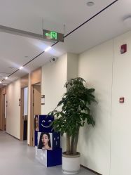 点击看大图 -上海伊莱美医疗美容医院