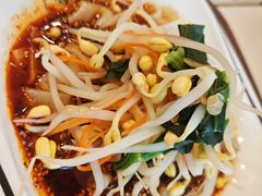 米皮-魏家凉皮(大雁塔南广场餐厅)