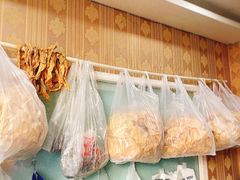 -文杰餐馆(南洪时尚风情街店)