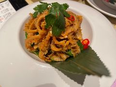 -点都德(长泰广场店)