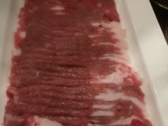 -竹叶涮肉坊(总店)