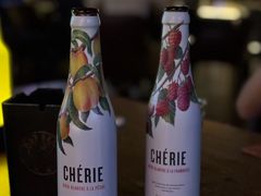 -M99 BEER世界啤酒吧(鸿云悦街店)
