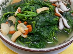 -成惠食府(赤岗店)