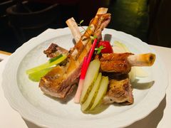 -蝉一日本料理(高新区店)