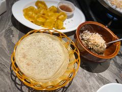 -前海沿·青岛菜(乐客城店)