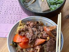 -合意桐坑牛肉粿·鲜牛肉火锅(嵩山总店)
