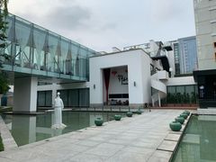 -许仙楼餐厅
