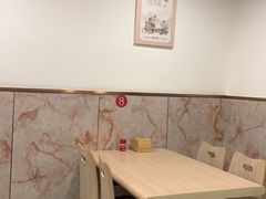 -姥家春饼店(漳州二路店)