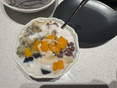 -园里火锅(仁和新城店)