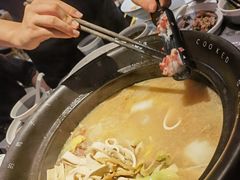 -老鸭集(萧山万象汇店)