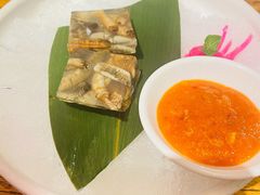-临家闽南菜(宝洲路店)