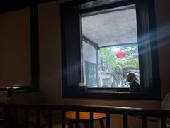 -状元楼(东大街店)