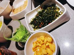 -半天妖烤鱼(印象城店)