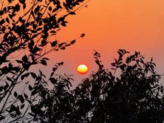 -敬亭山风景名胜区