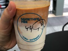 -Something For(中洲湾店)