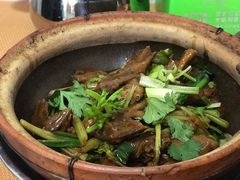 -农夫烧鸡(西江路店)