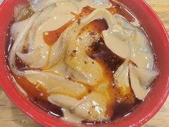 -高彩明麻辣烫串串香·老字号(西华门店)